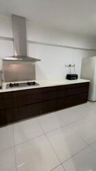 Blk 148 Mei Ling Street (Queenstown), HDB Executive #474109861